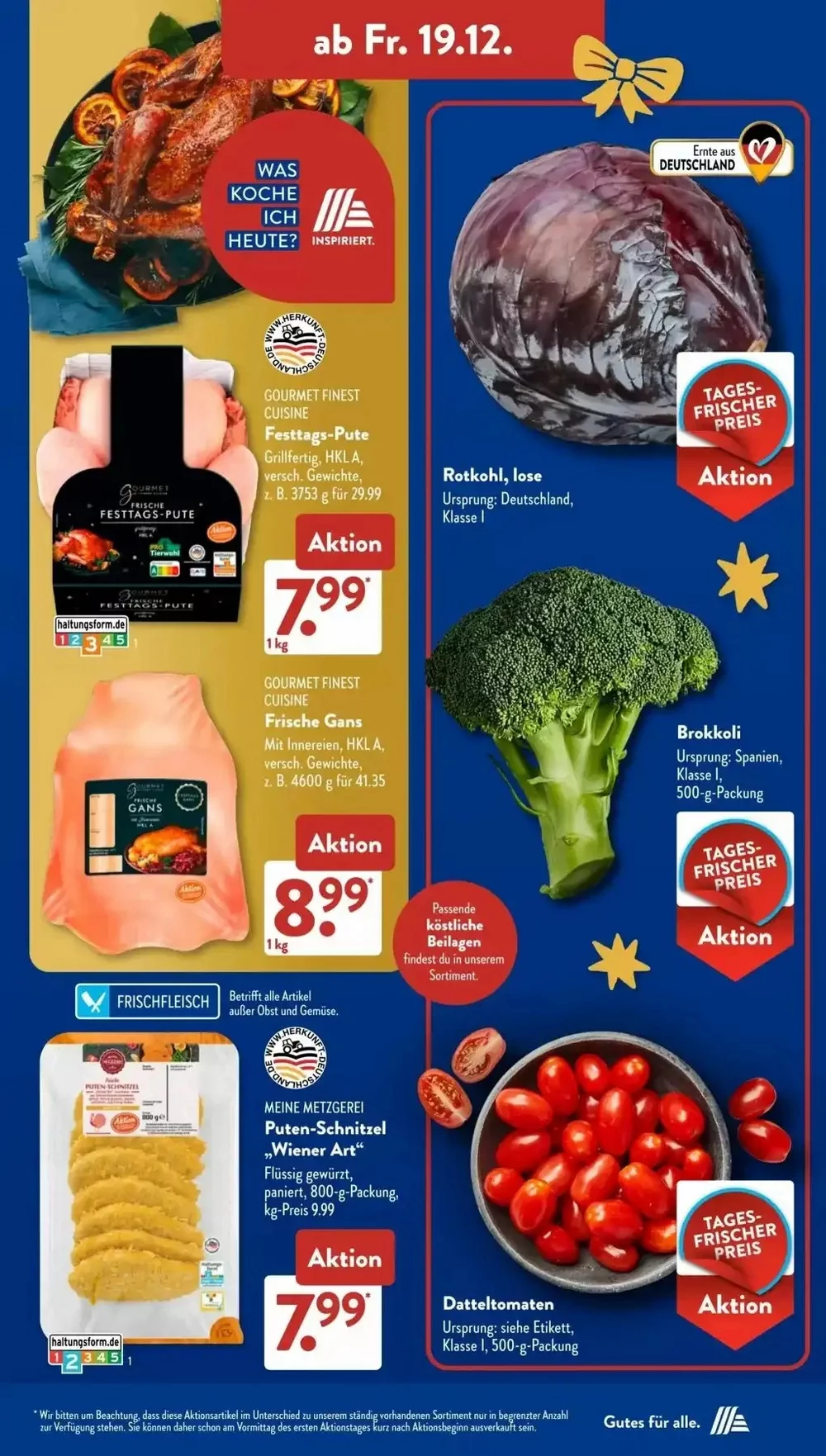 aldi sud prospekt dezsember 15 21 15 1