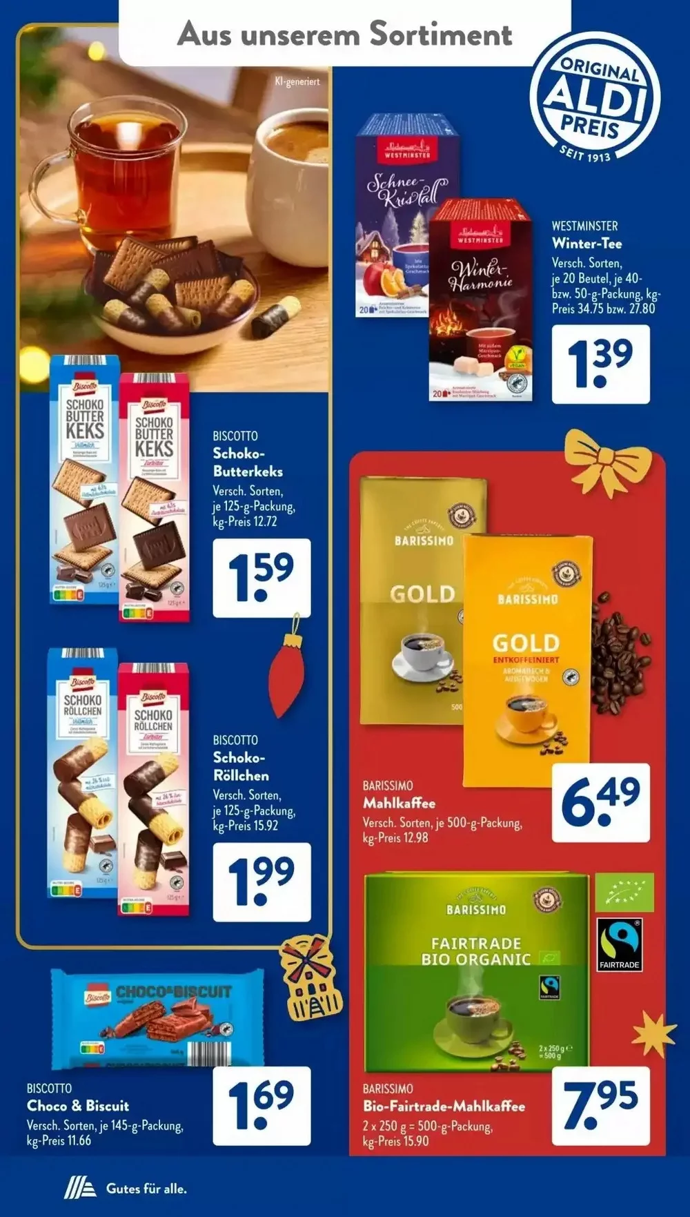 aldi sud prospekt dezsember 15 21 17