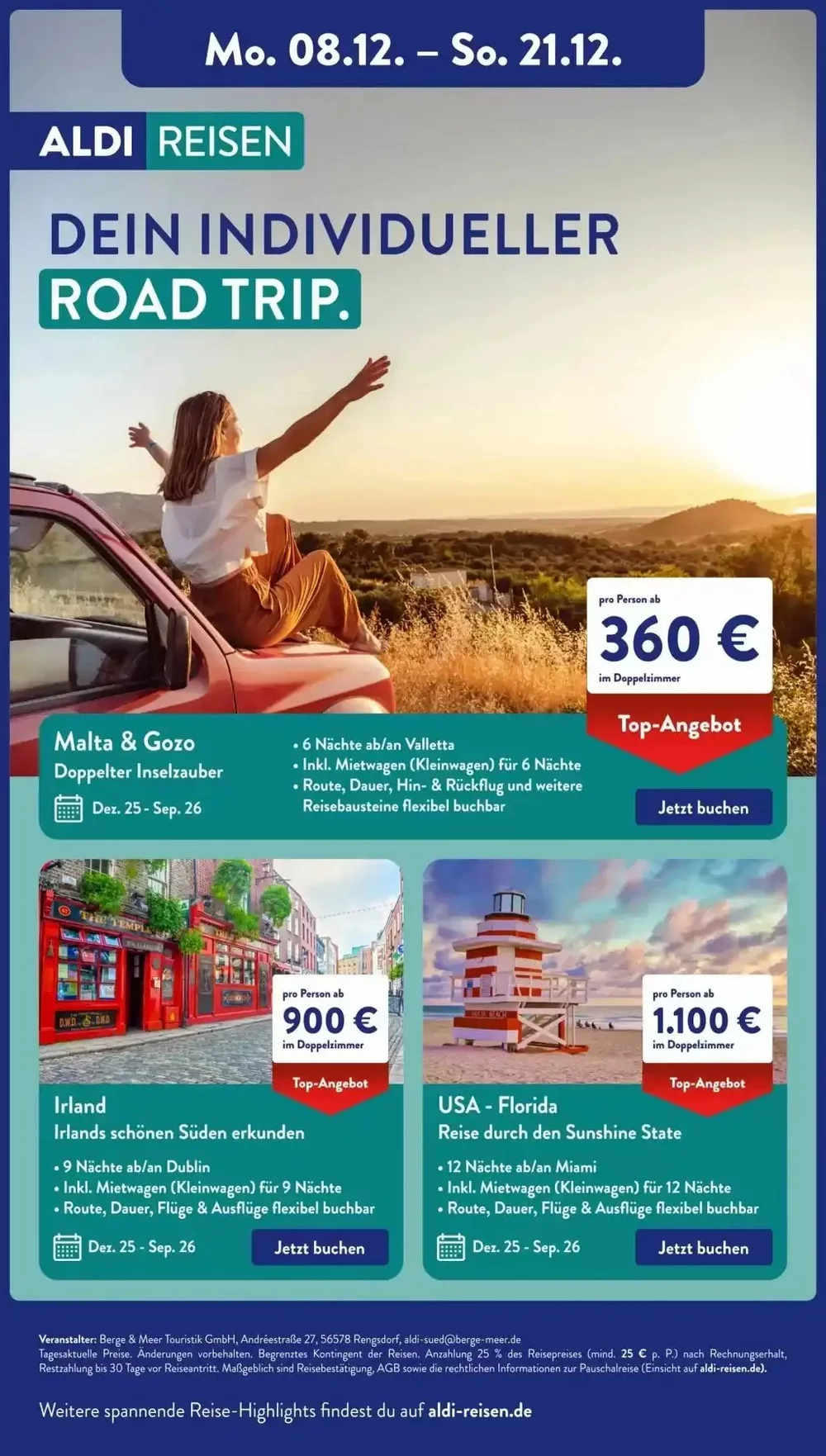 aldi sud prospekt dezsember 15 21 21