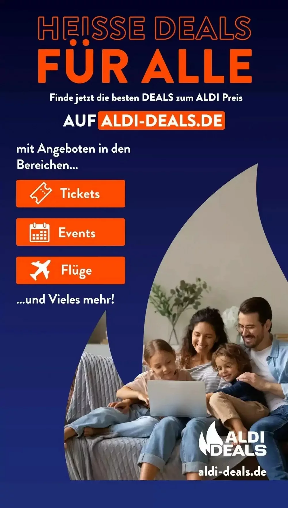 aldi sud prospekt dezsember 15 21 23