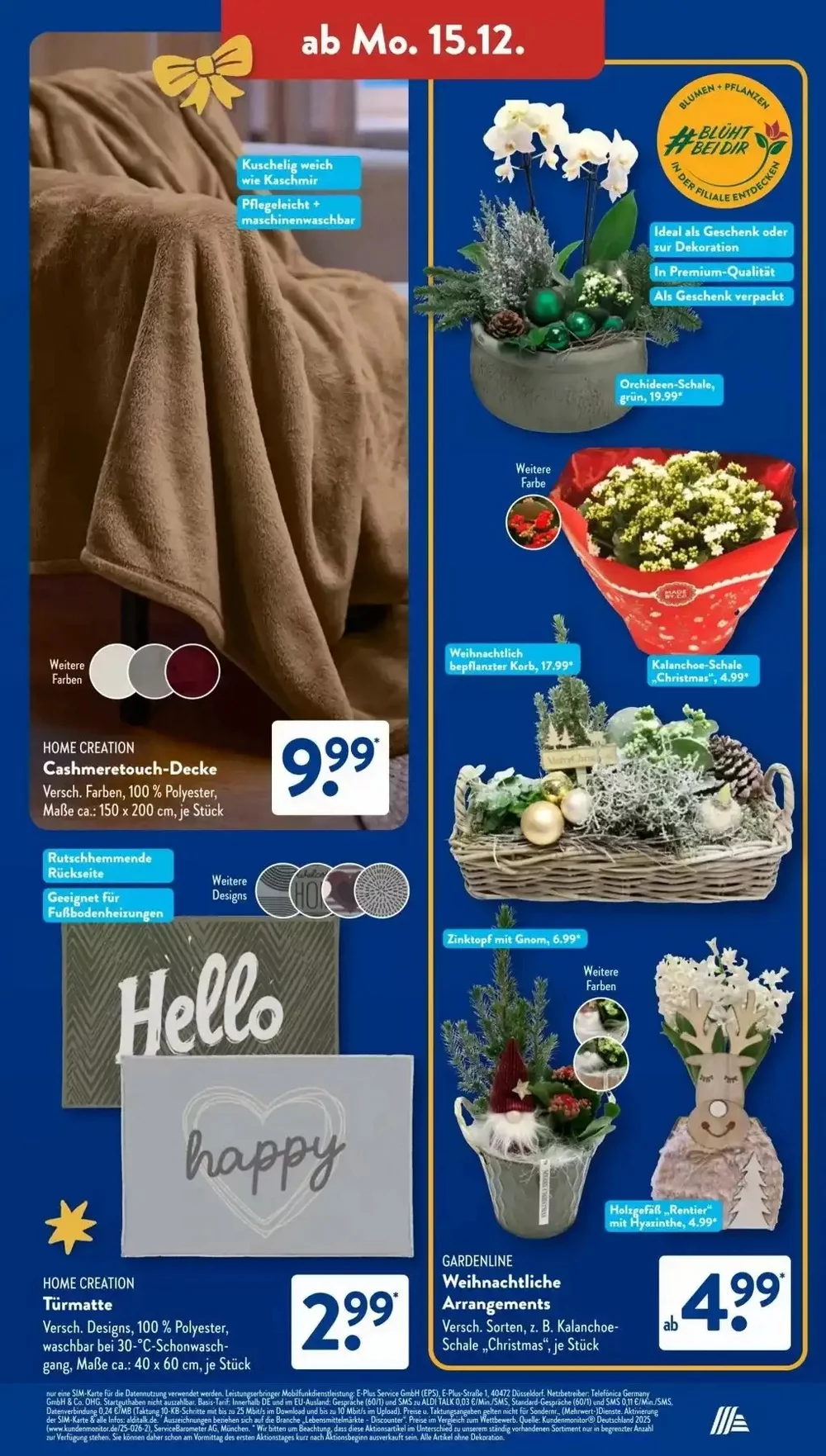 aldi sud prospekt dezsember 15 21 3