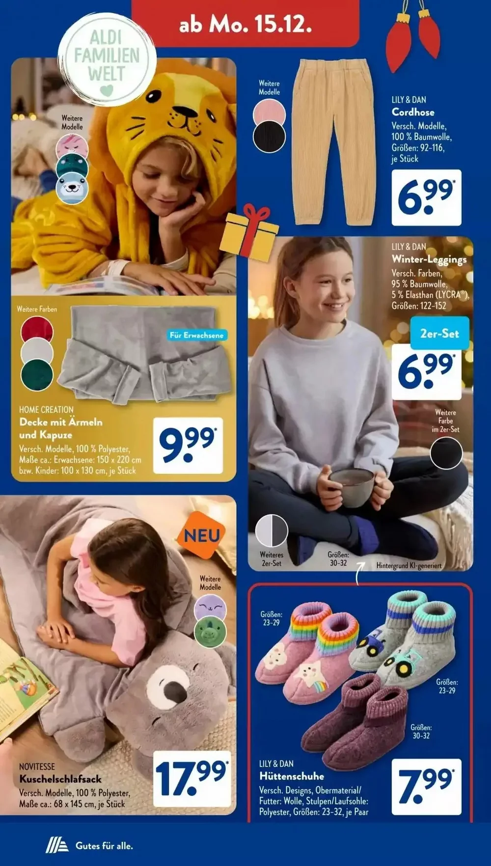 aldi sud prospekt dezsember 15 21 4