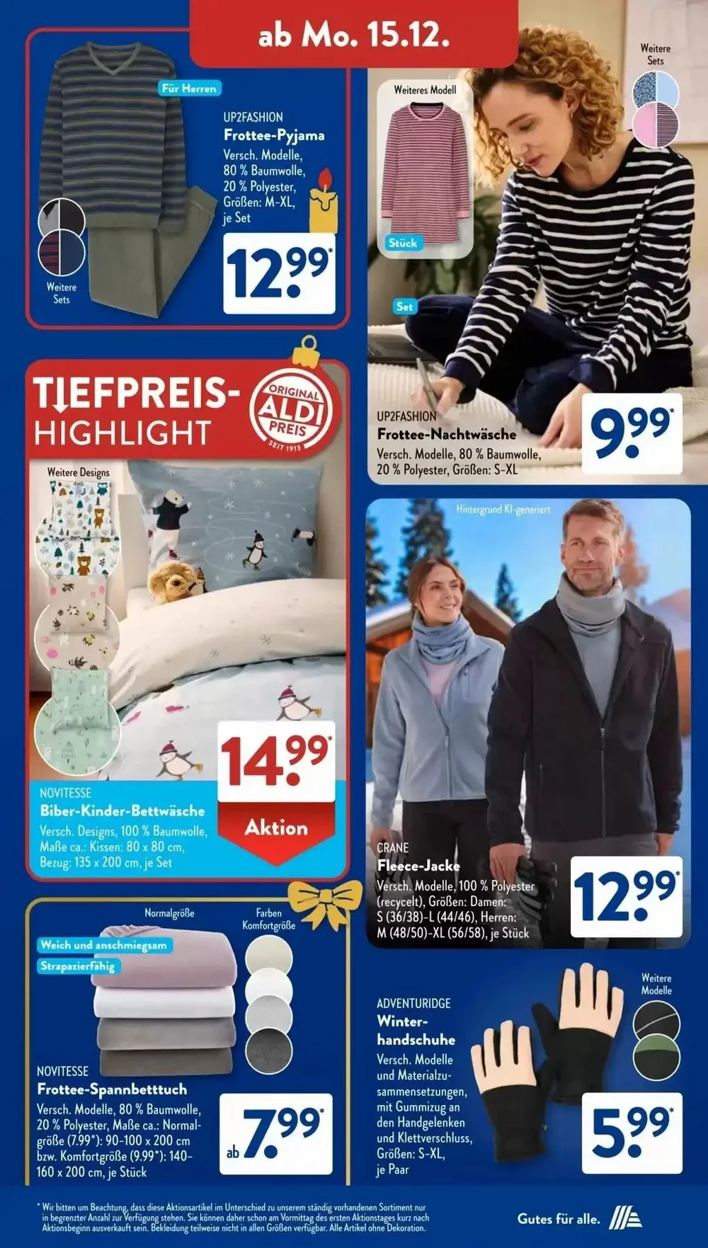 aldi sud prospekt dezsember 15 21 5