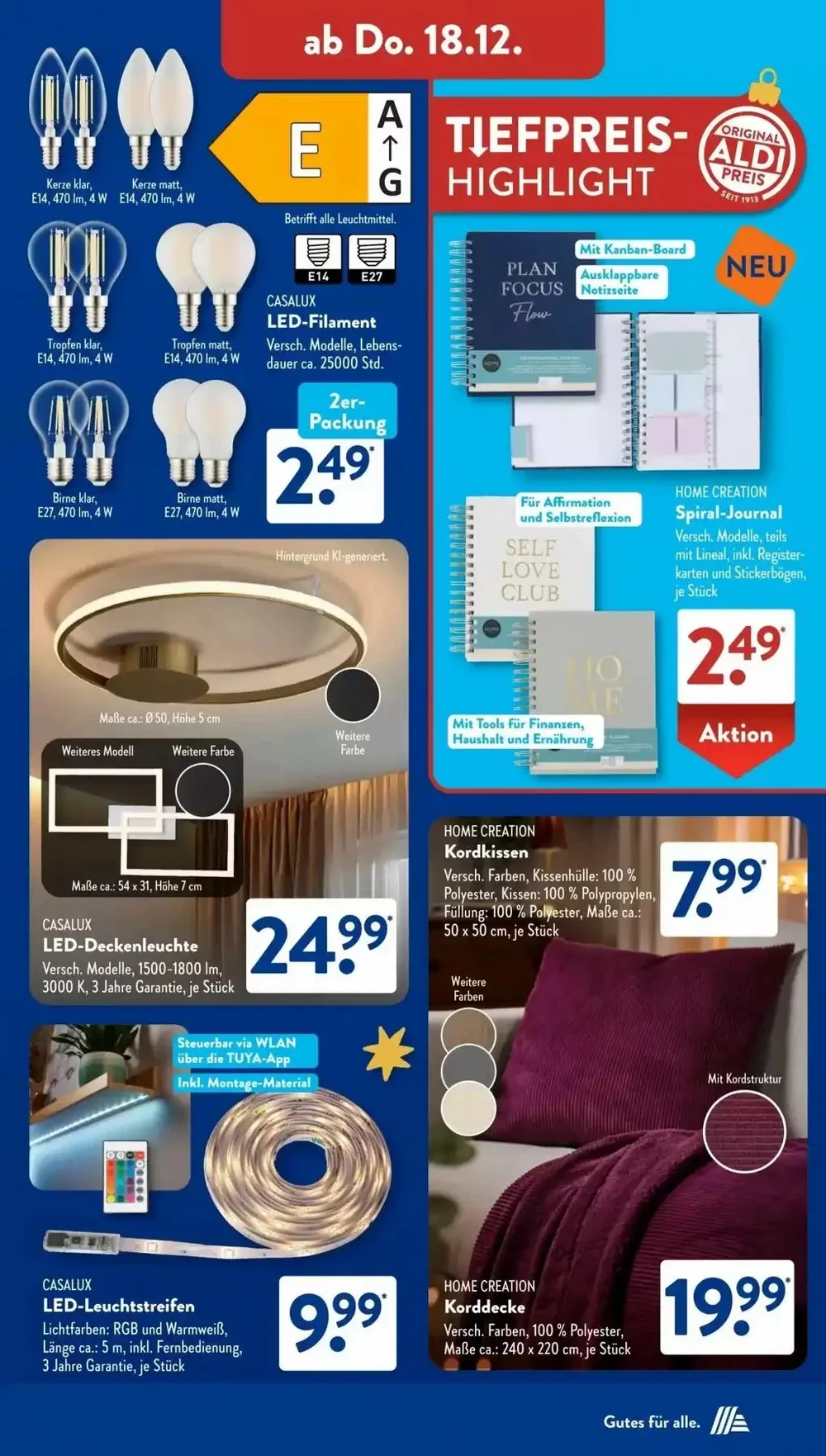 aldi sud prospekt dezsember 15 21 9