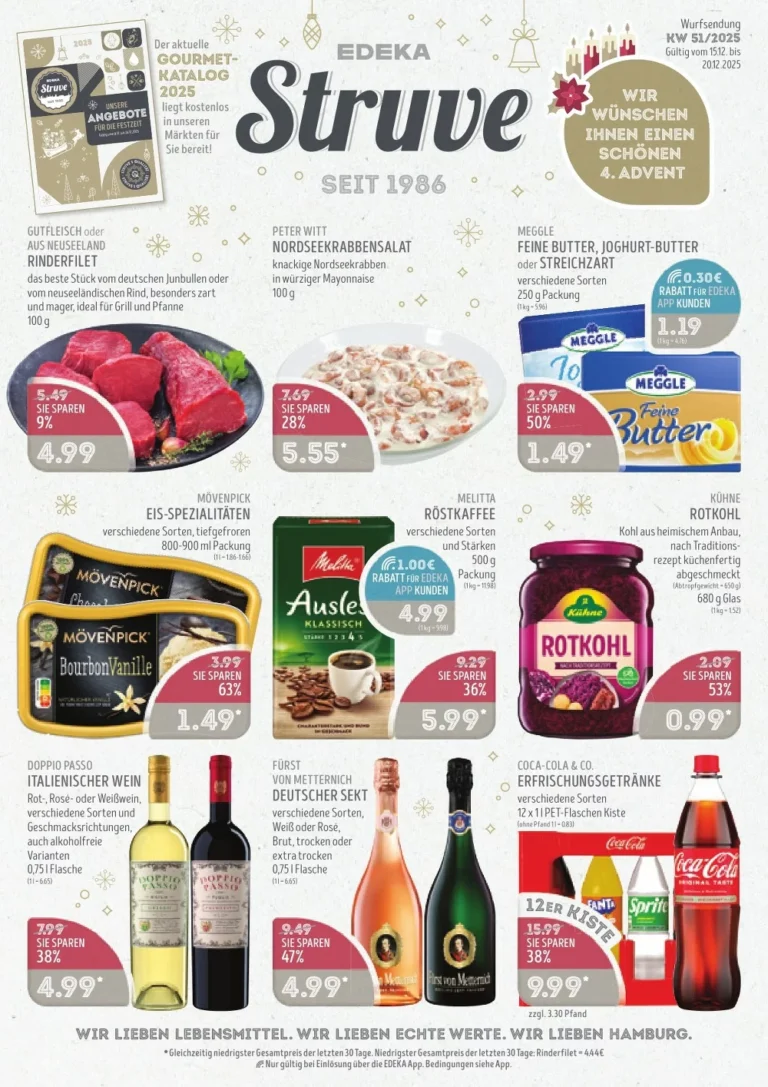 edeka struve prospekt kw51