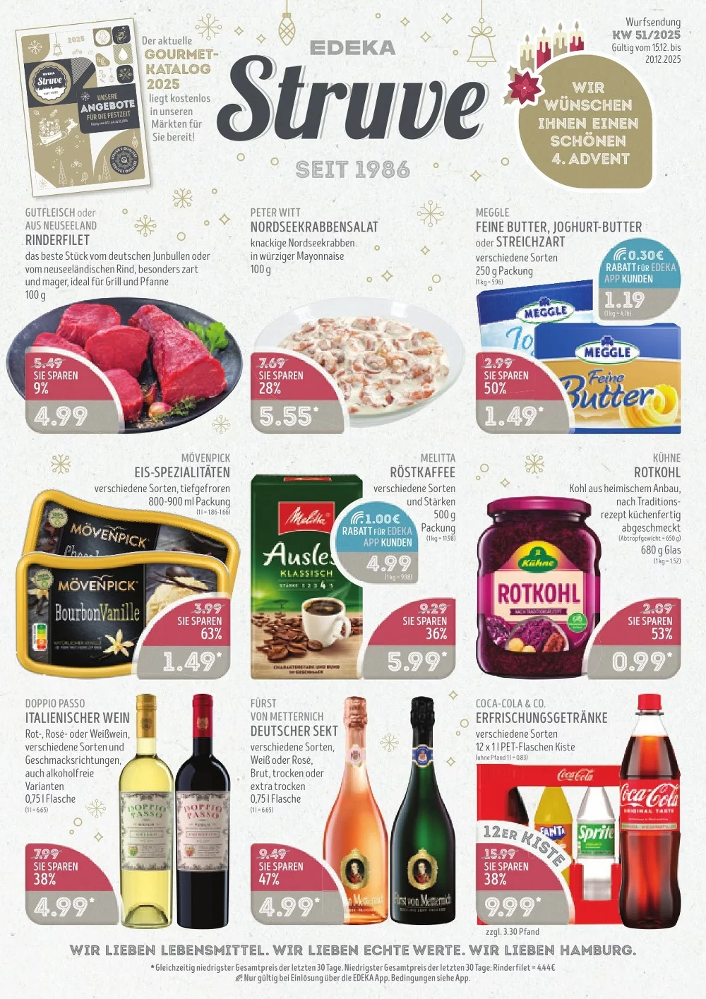 edeka struve prospekt kw51