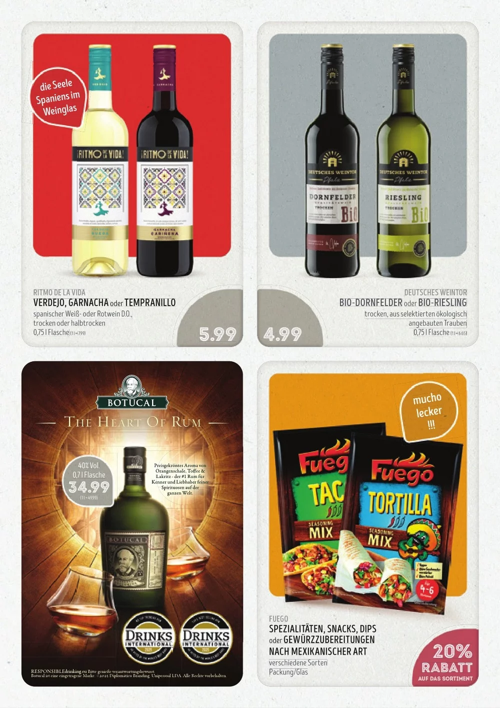 edeka struve prospekt dezember 15 20 13