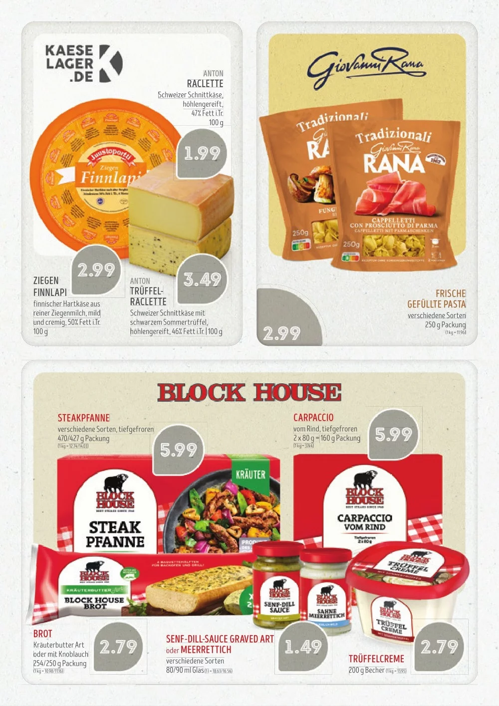 edeka struve prospekt dezember 15 20 14