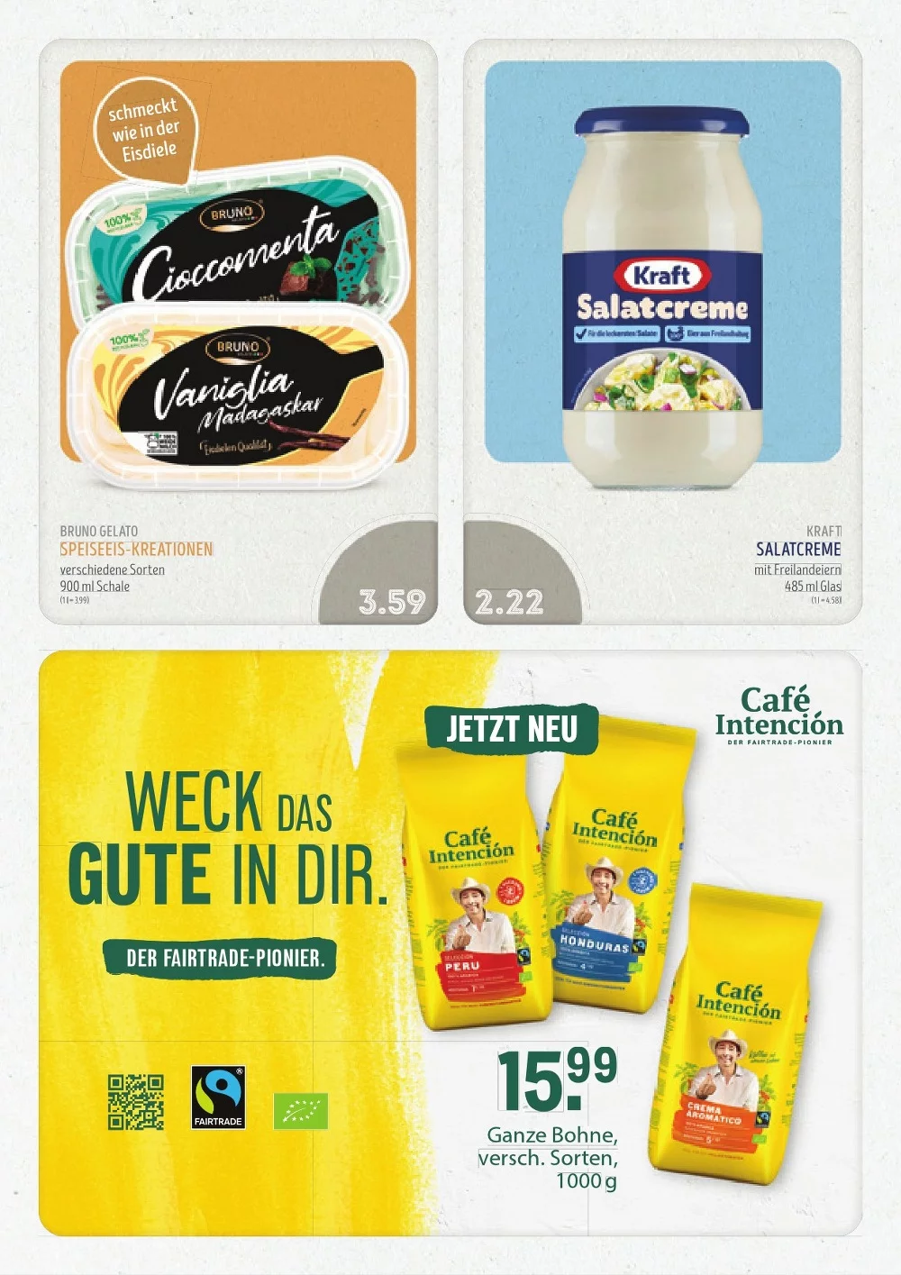 edeka struve prospekt dezember 15 20 15
