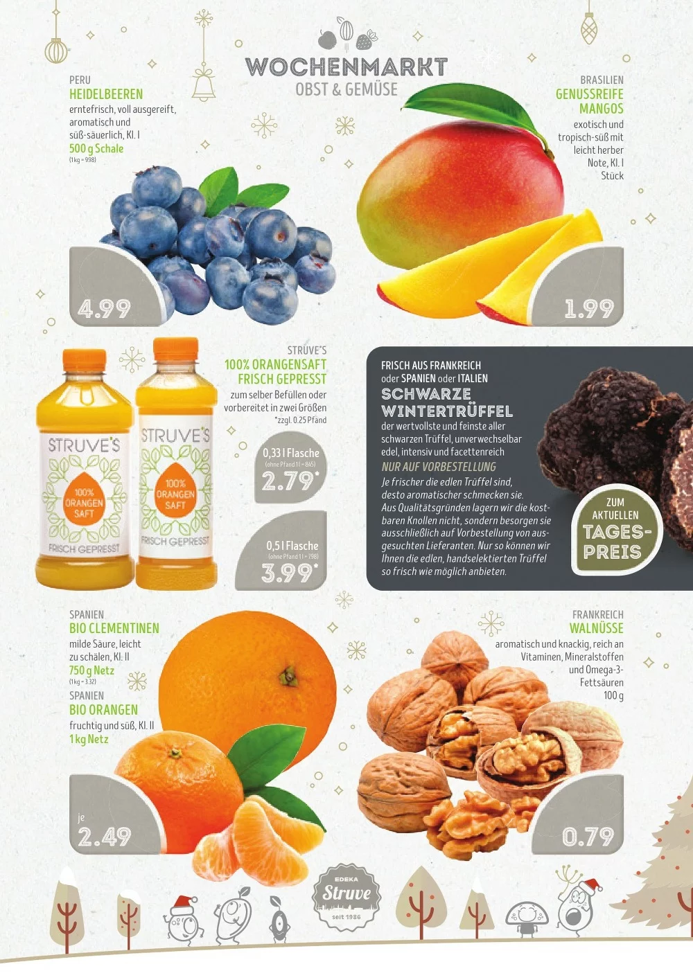edeka struve prospekt dezember 15 20 2