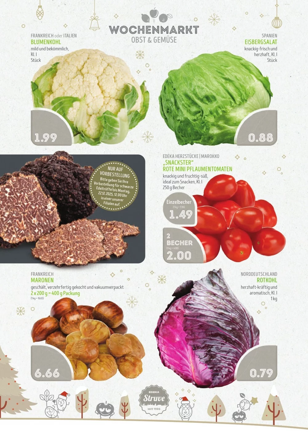edeka struve prospekt dezember 15 20 3