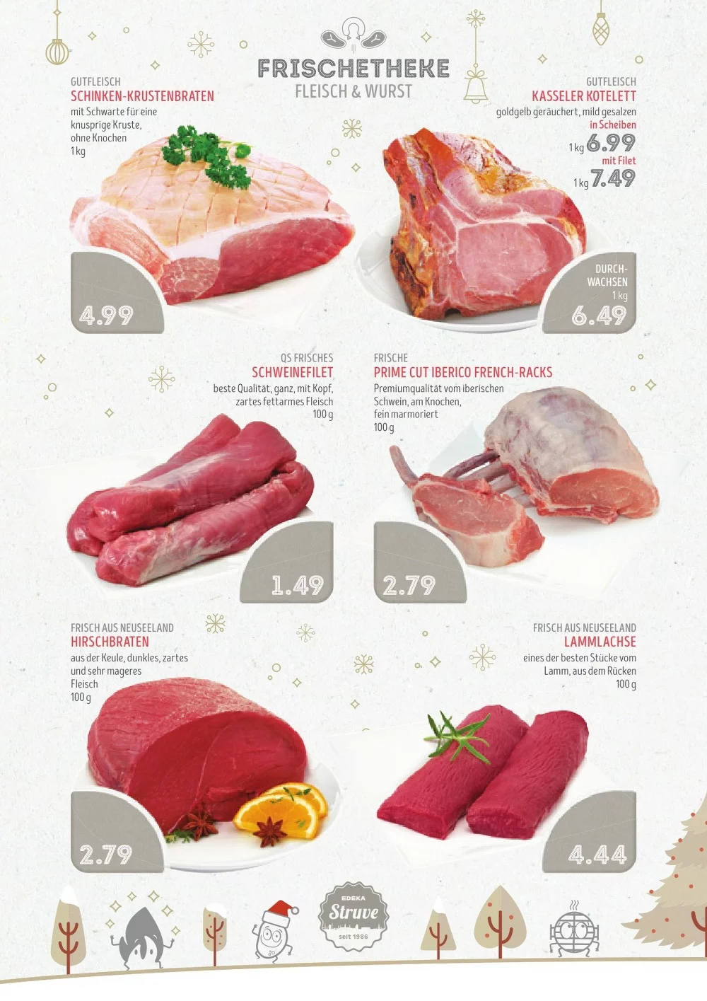 edeka struve prospekt dezember 15 20 4