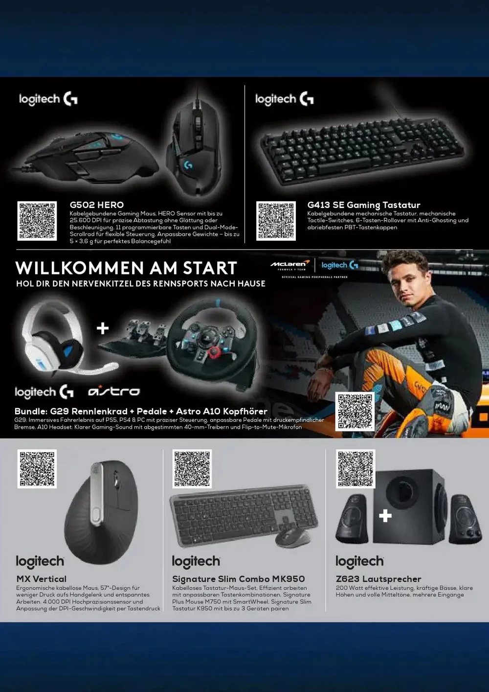 euronics prospekt dezember 10