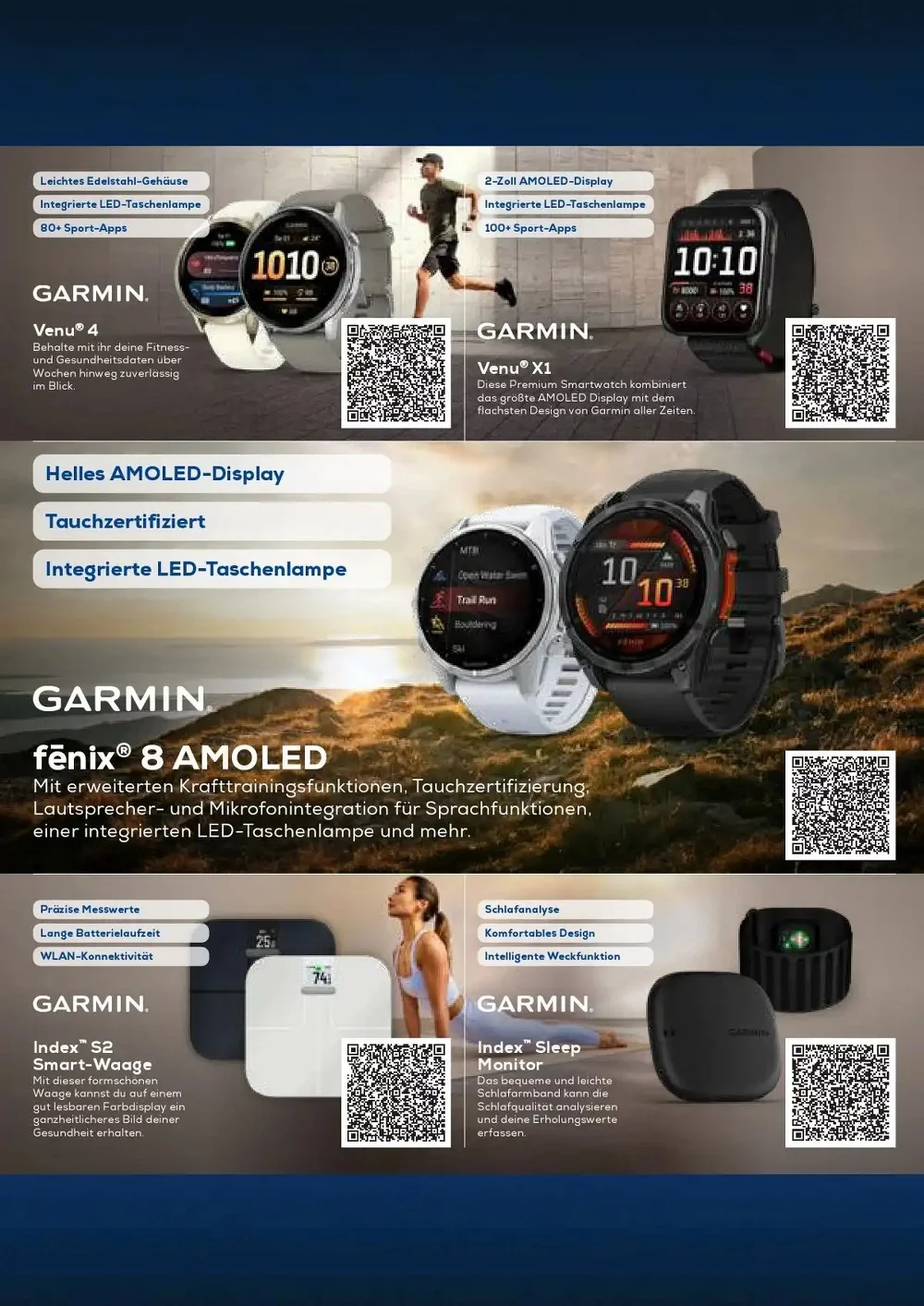 euronics prospekt dezember 12