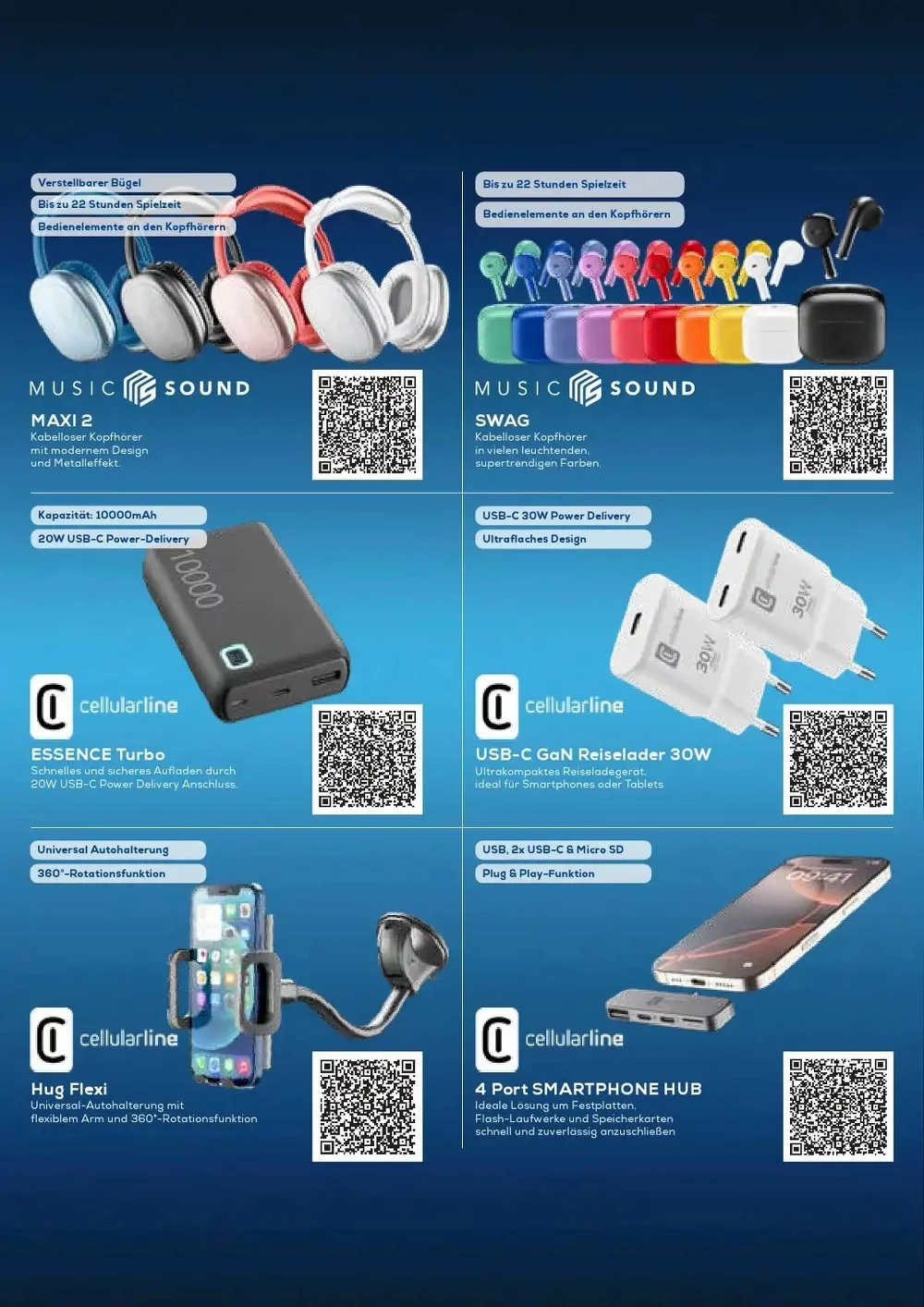 euronics prospekt dezember 13