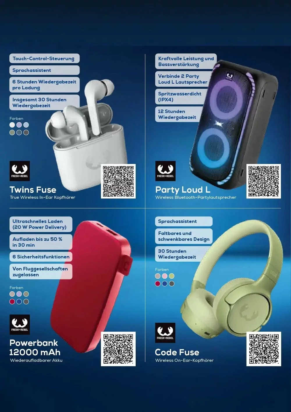 euronics prospekt dezember 14