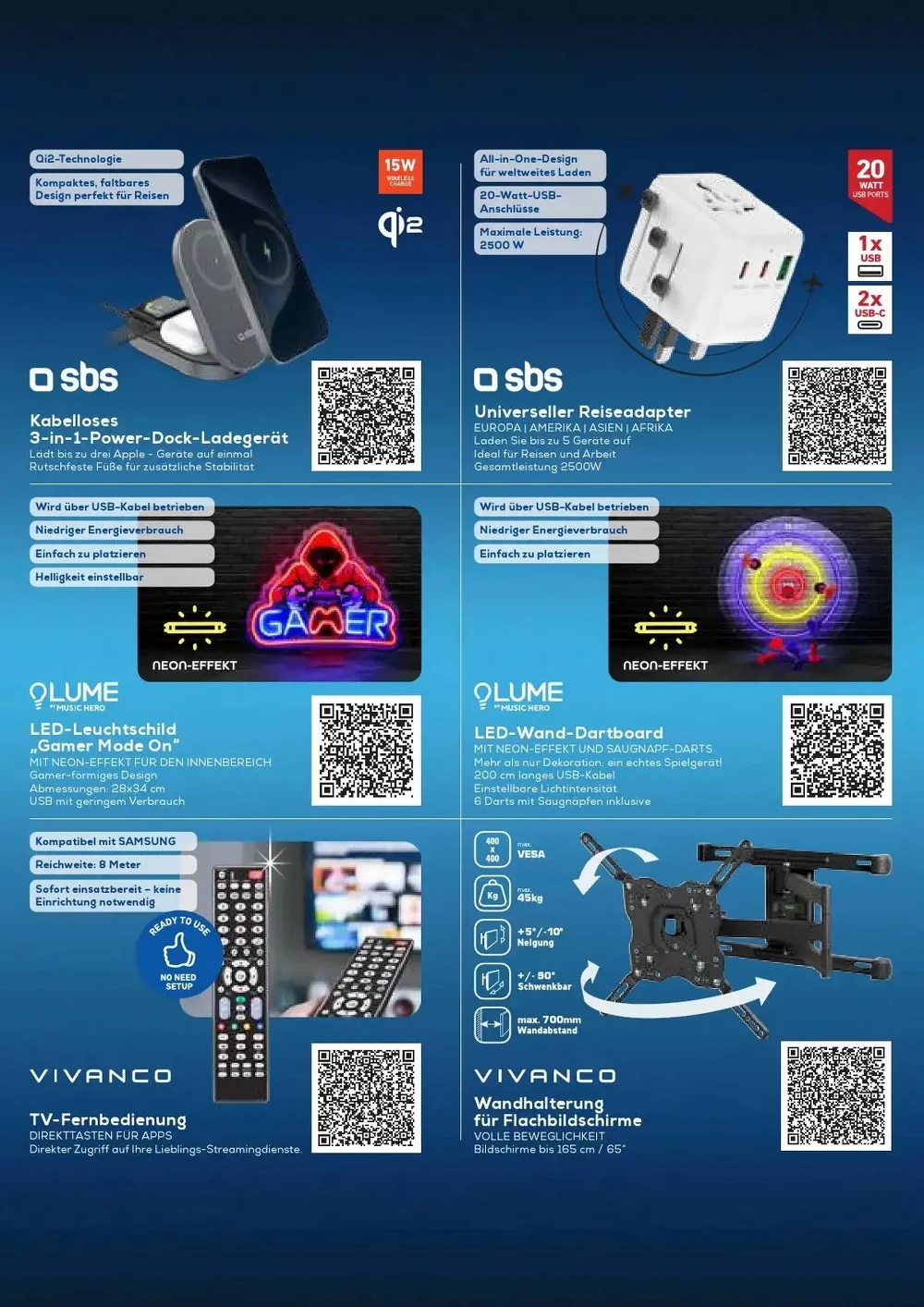 euronics prospekt dezember 15