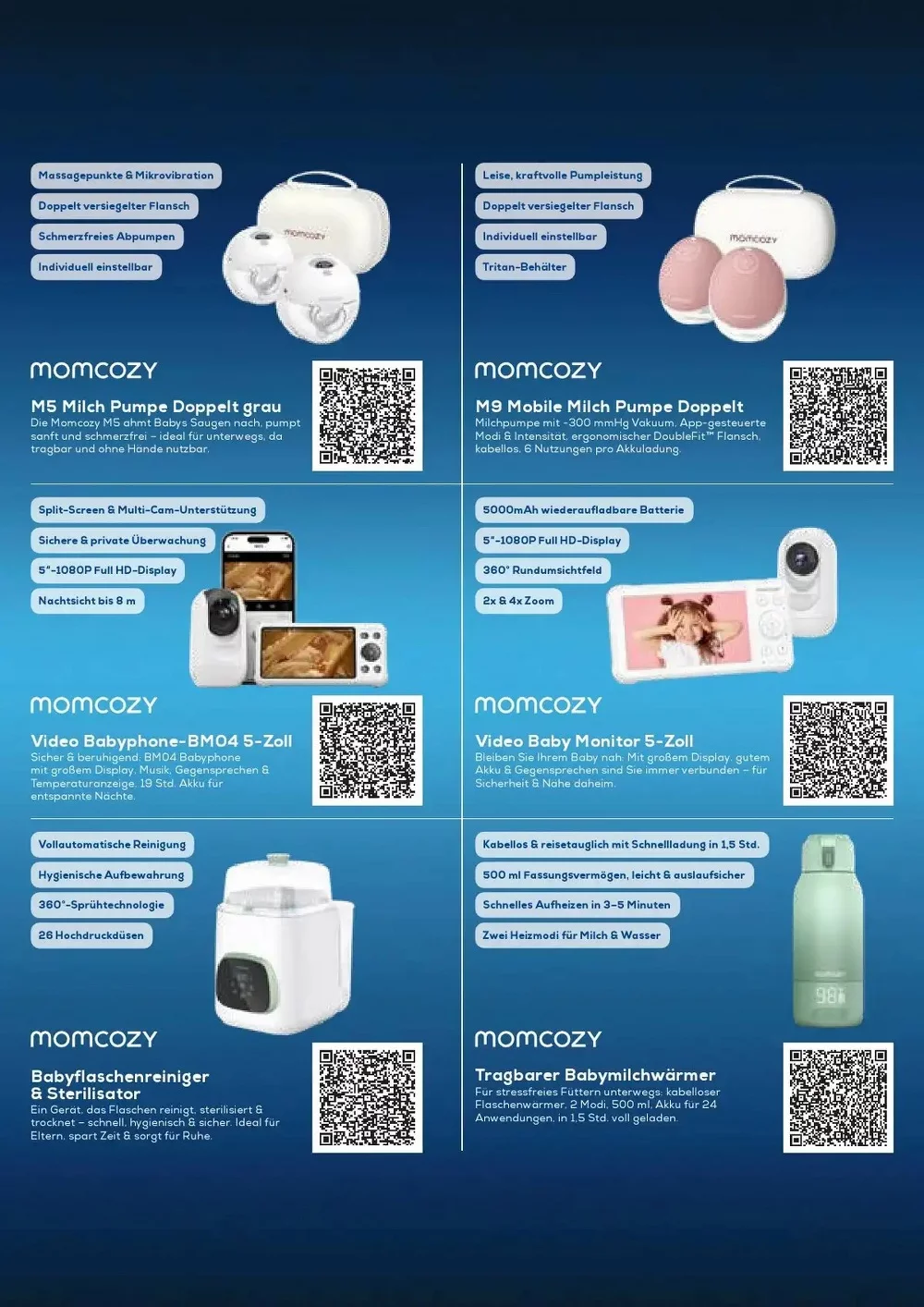 euronics prospekt dezember 16