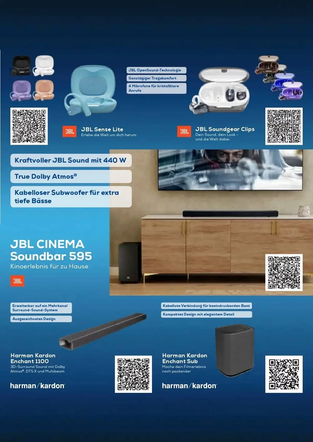 euronics prospekt dezember 18