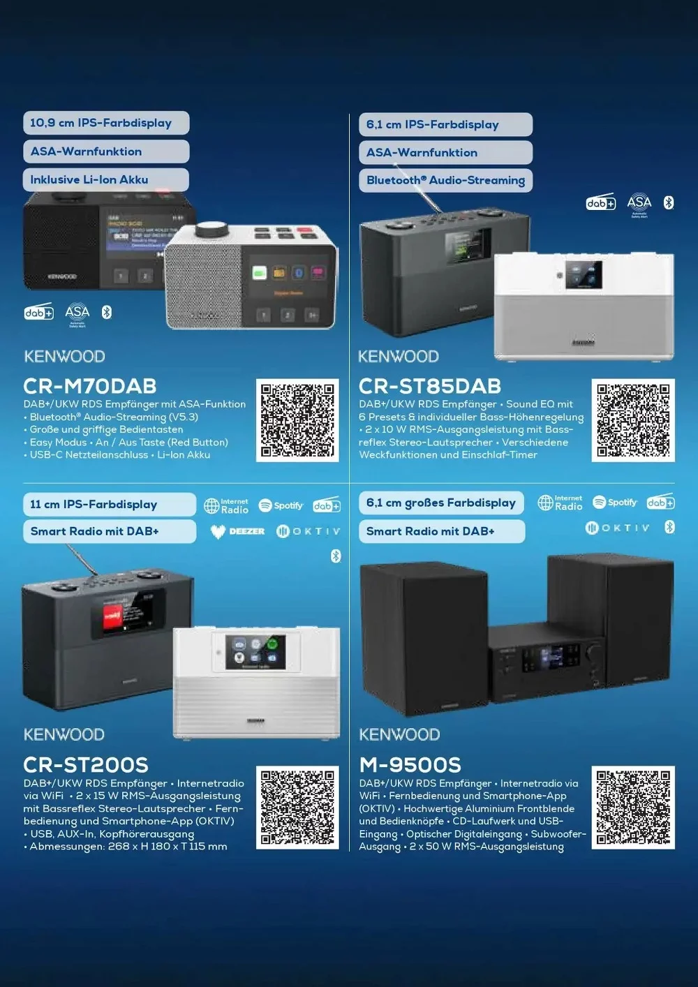 euronics prospekt dezember 20