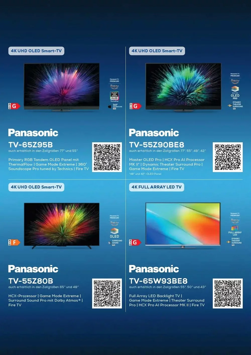 euronics prospekt dezember 23