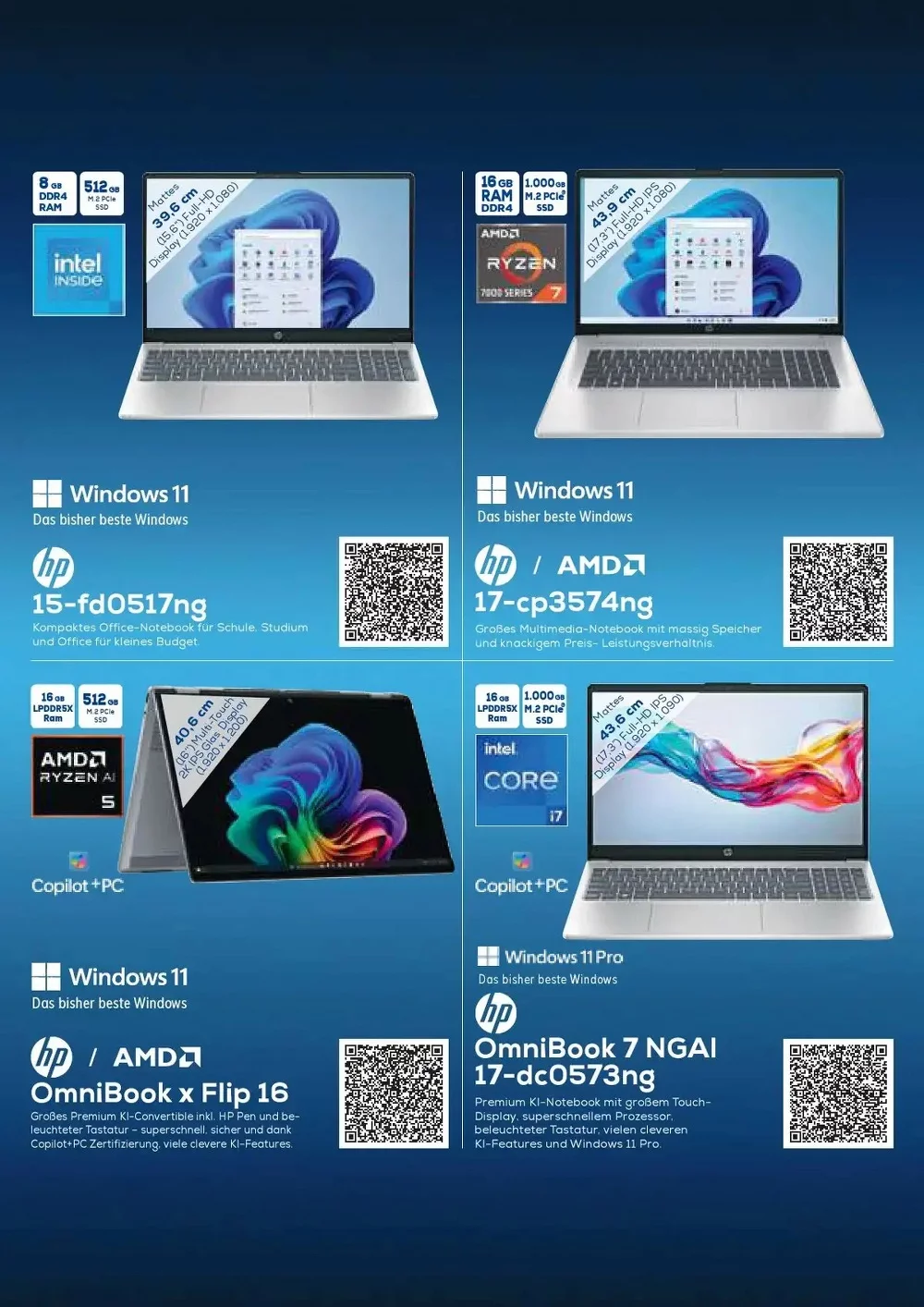 euronics prospekt dezember 4