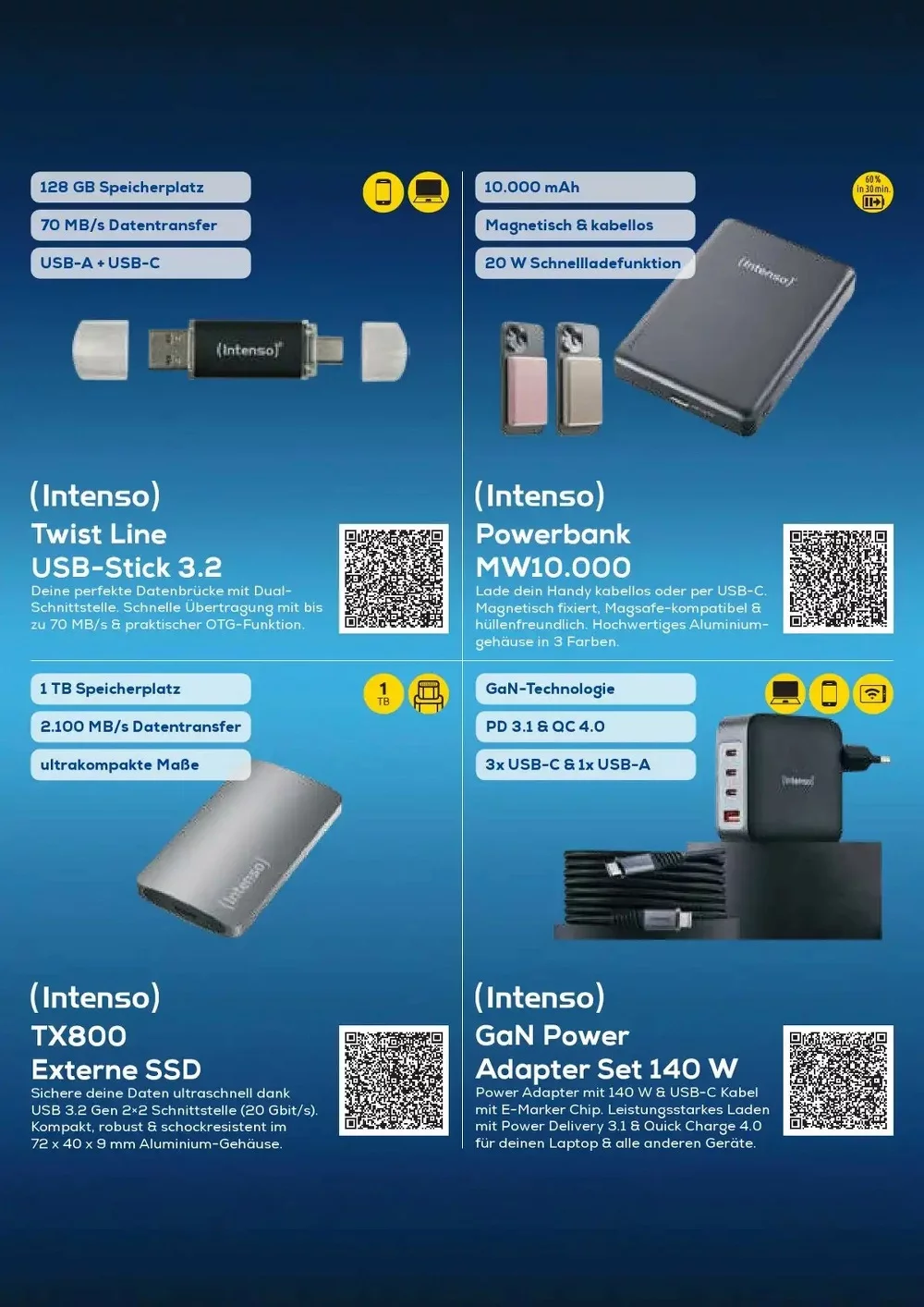 euronics prospekt dezember 9