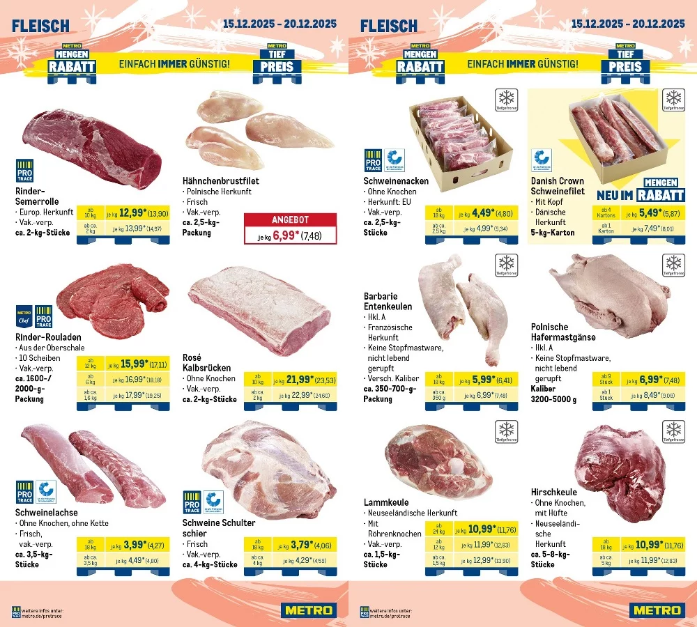 metro gastro prospekt dezember 15 20 3