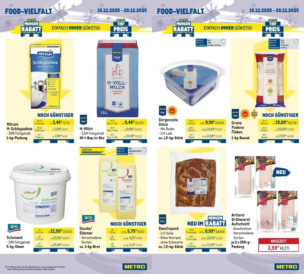metro gastro prospekt dezember 15 20 6