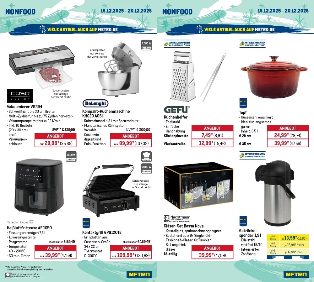 metro prospekt dezember 15 20 12