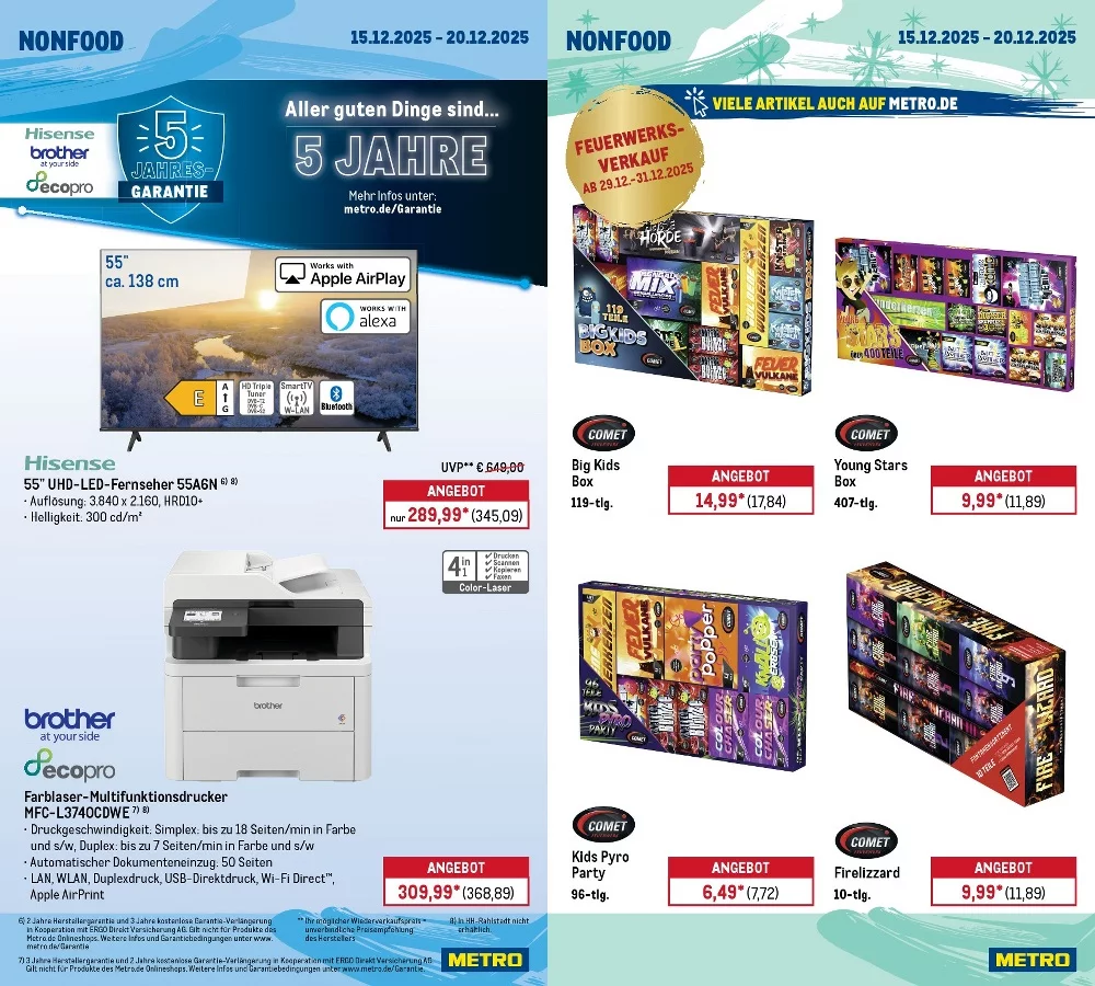 metro prospekt dezember 15 20 13