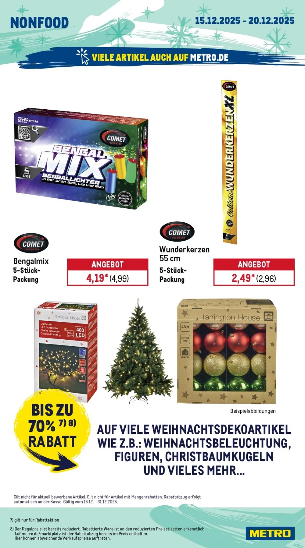 metro prospekt dezember 15 20 14