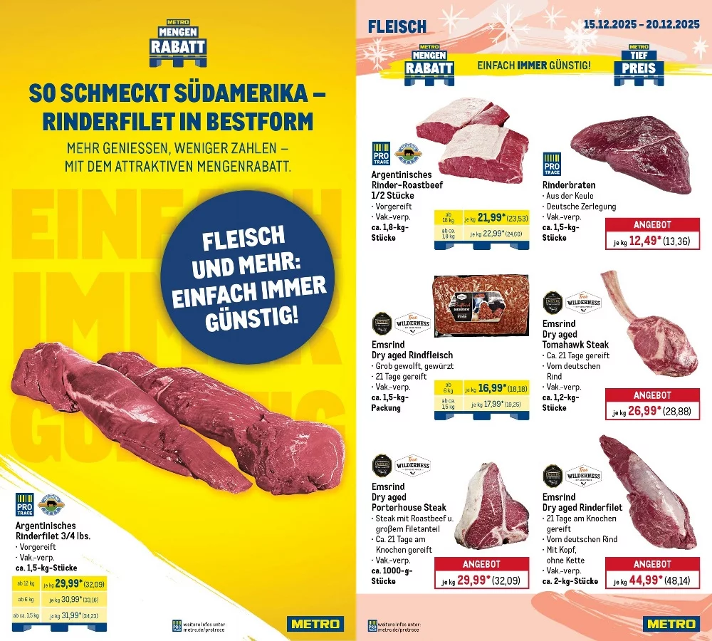 metro prospekt dezember 15 20 2