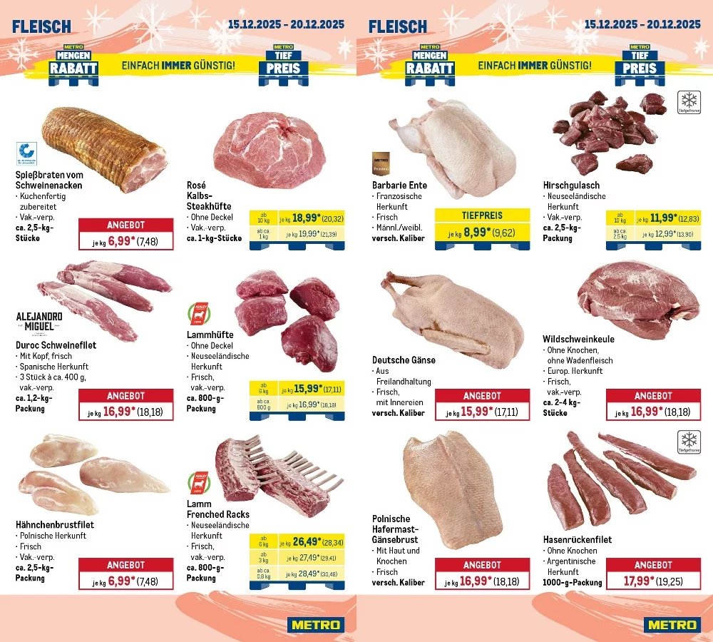 metro prospekt dezember 15 20 3