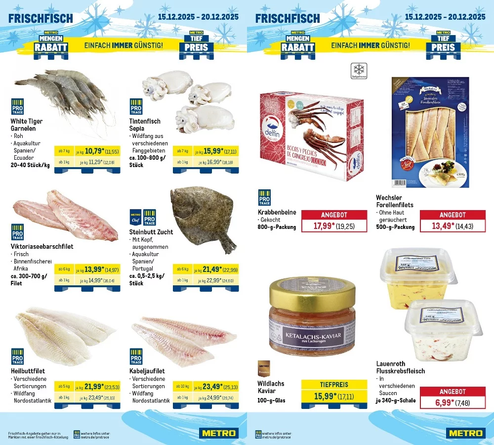 metro prospekt dezember 15 20 4