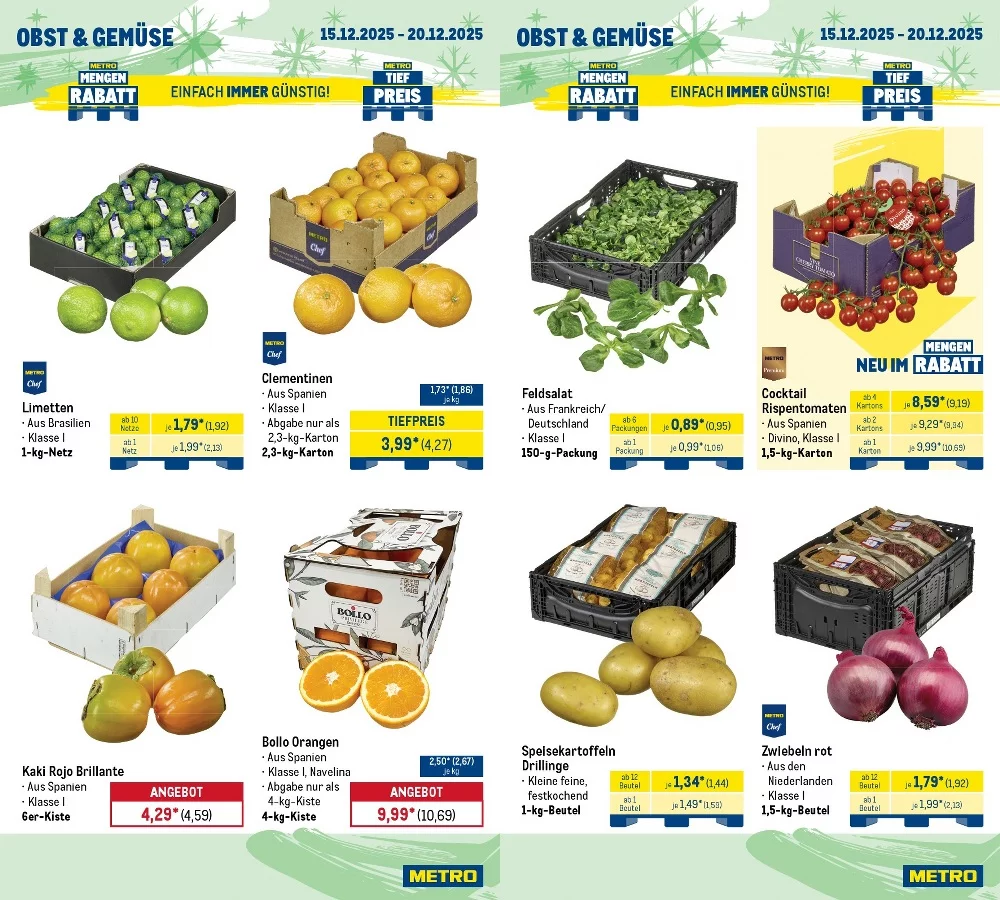 metro prospekt dezember 15 20 5