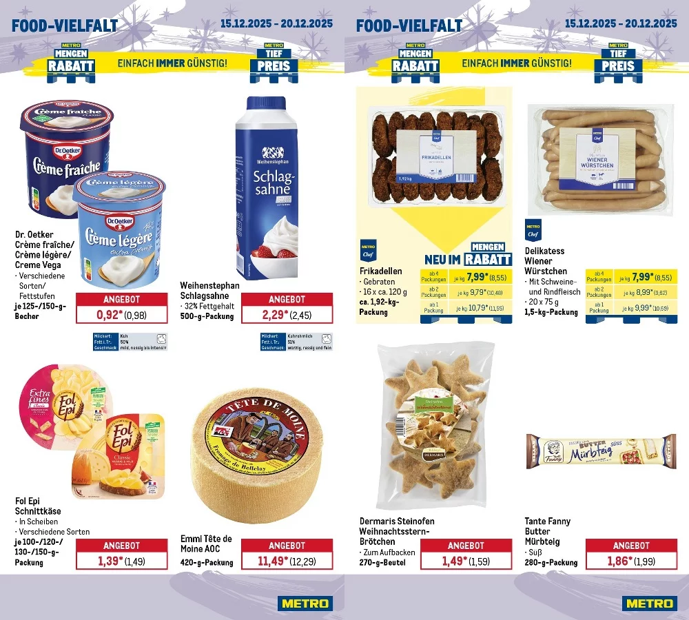 metro prospekt dezember 15 20 6