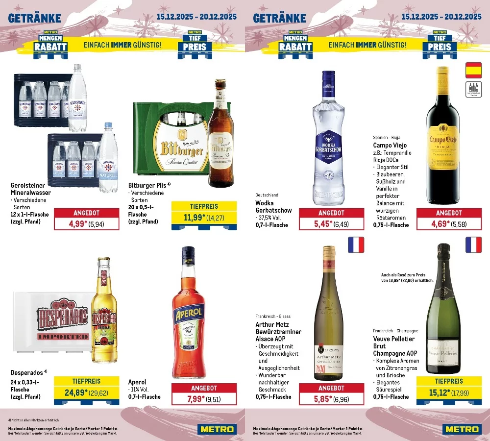 metro prospekt dezember 15 20 9