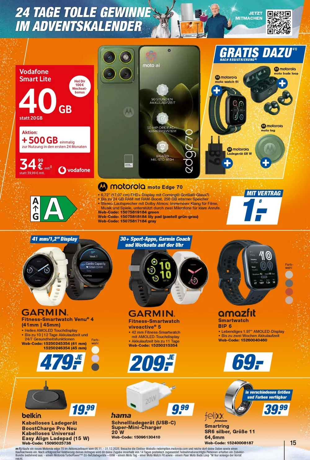 octomedia prospekt dezember 12 18 17