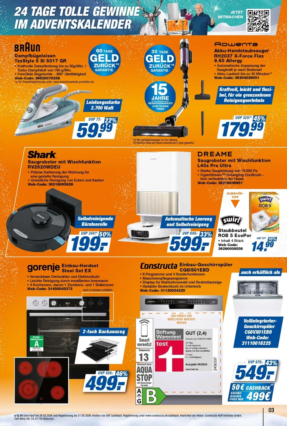 octomedia prospekt dezember 12 18 3