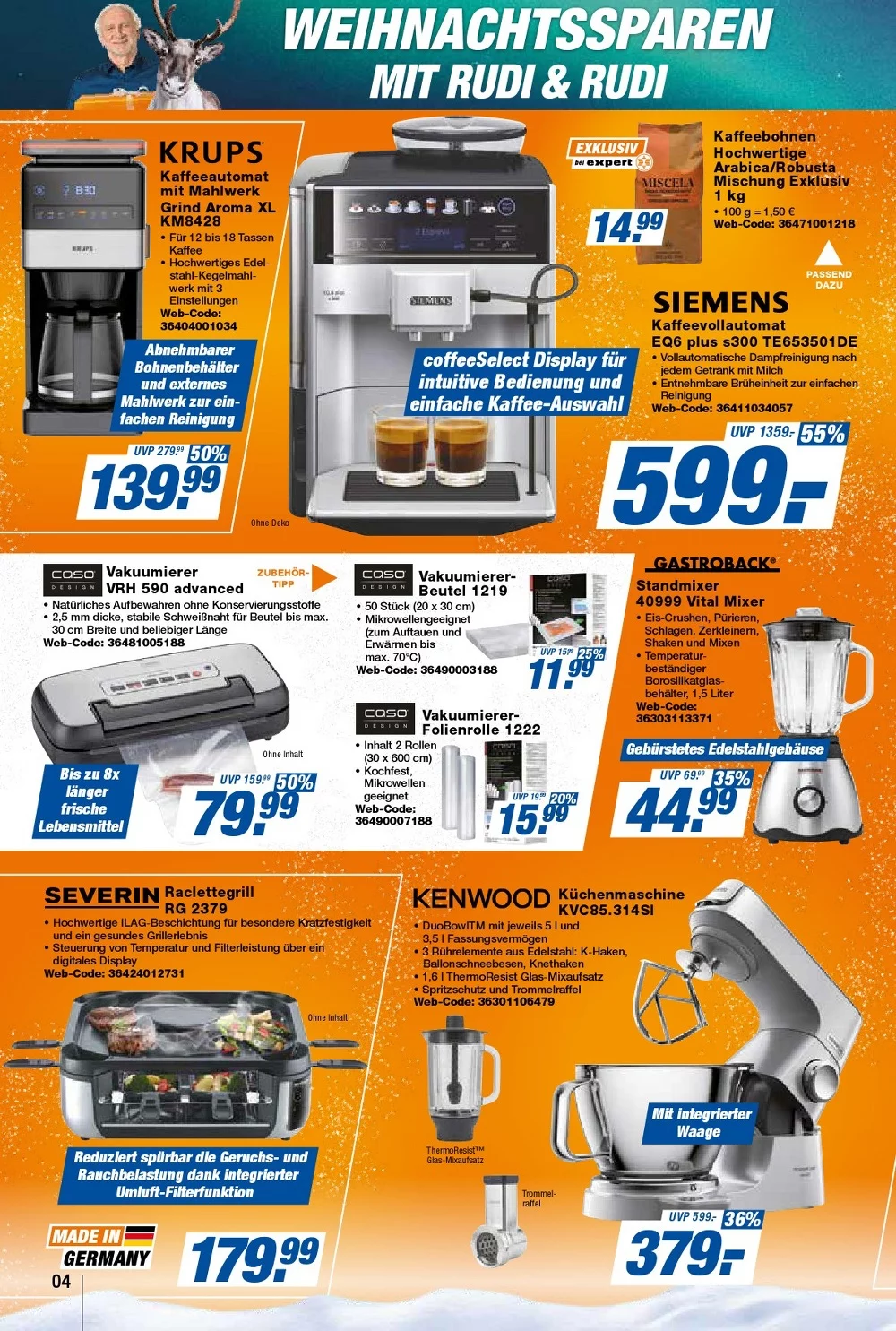 octomedia prospekt dezember 12 18 4