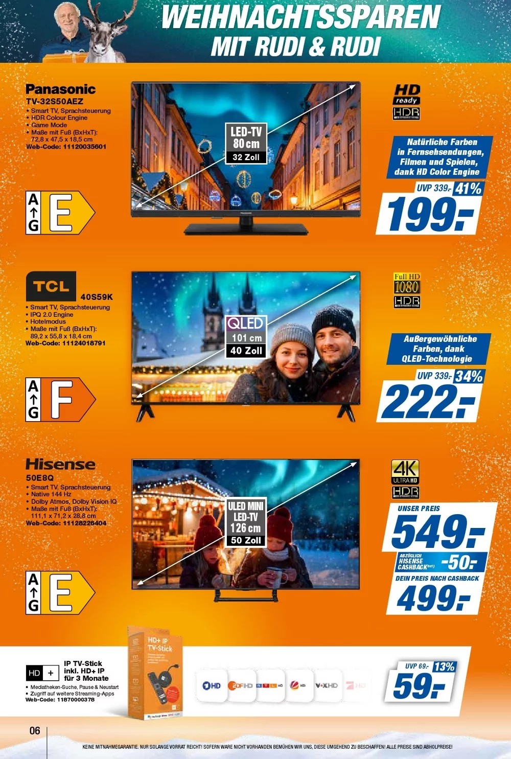 octomedia prospekt dezember 12 18 6