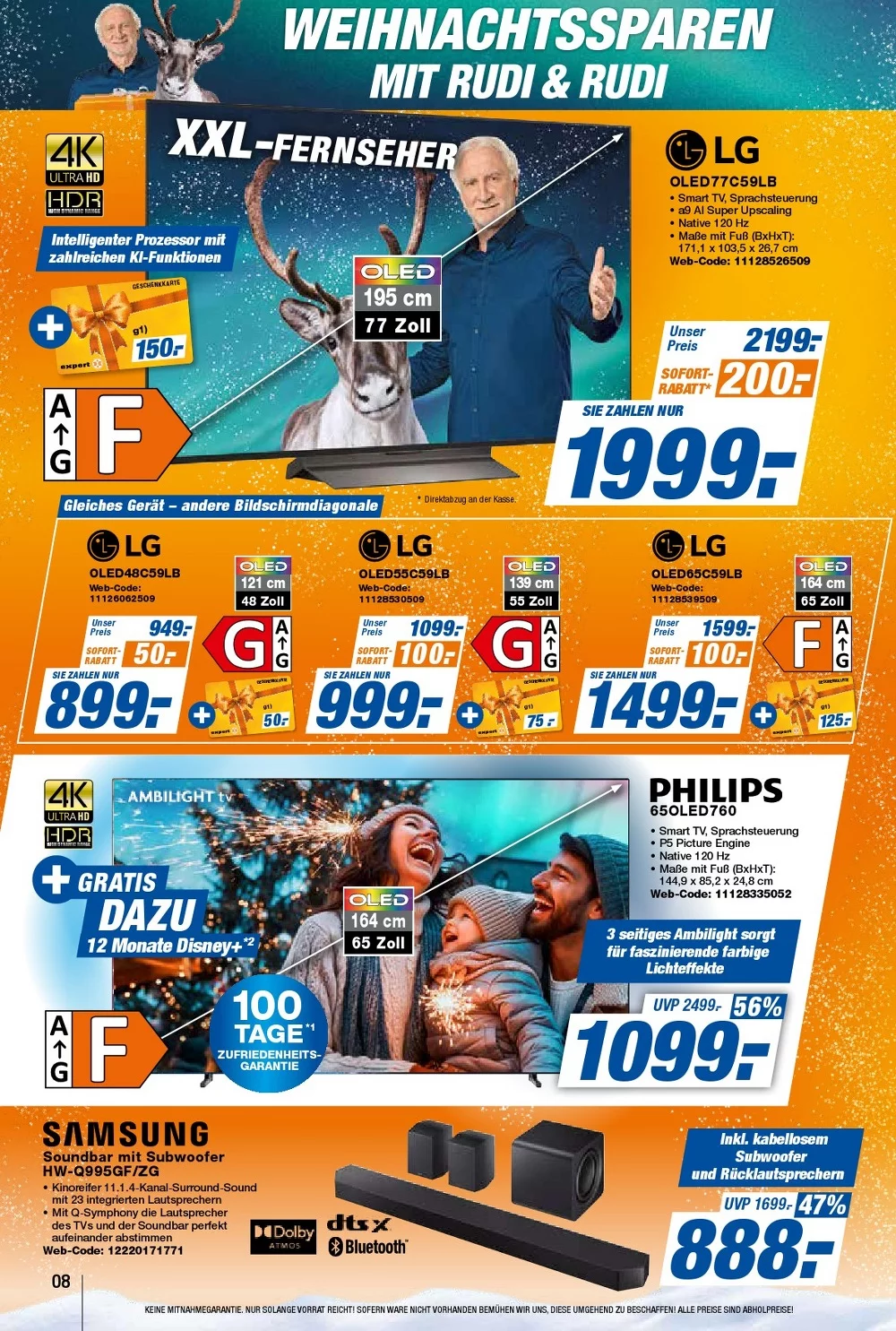 octomedia prospekt dezember 12 18 8