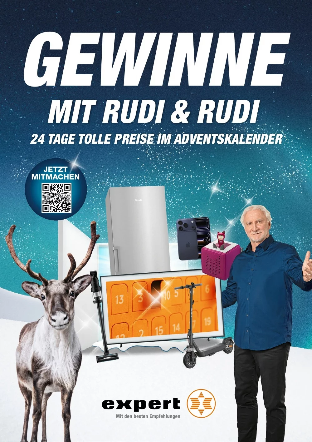 technoland prospekt dezember 12 18 15