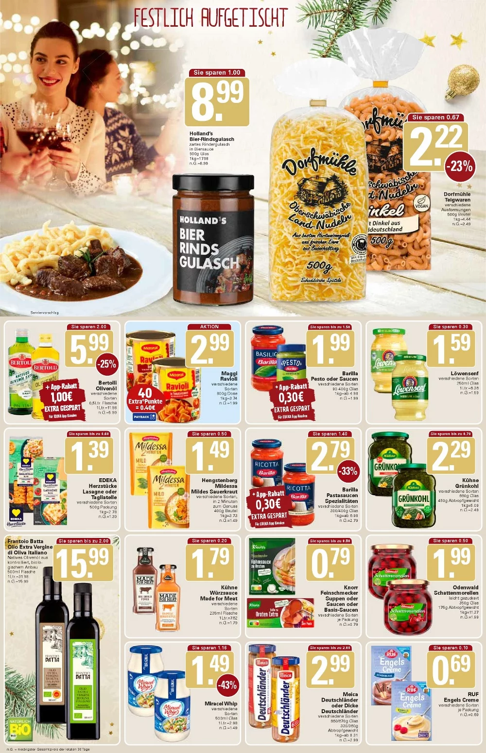 wez prospekt dezember 15 20 10