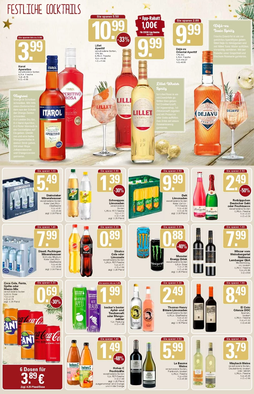 wez prospekt dezember 15 20 13