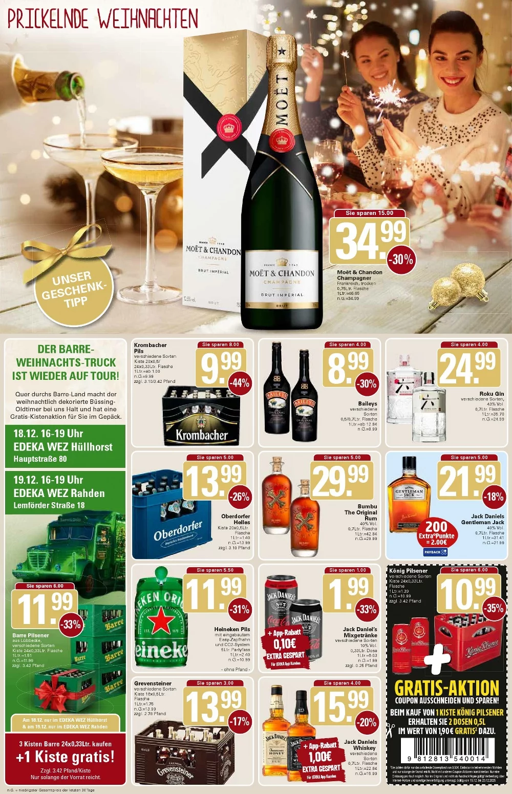 wez prospekt dezember 15 20 14