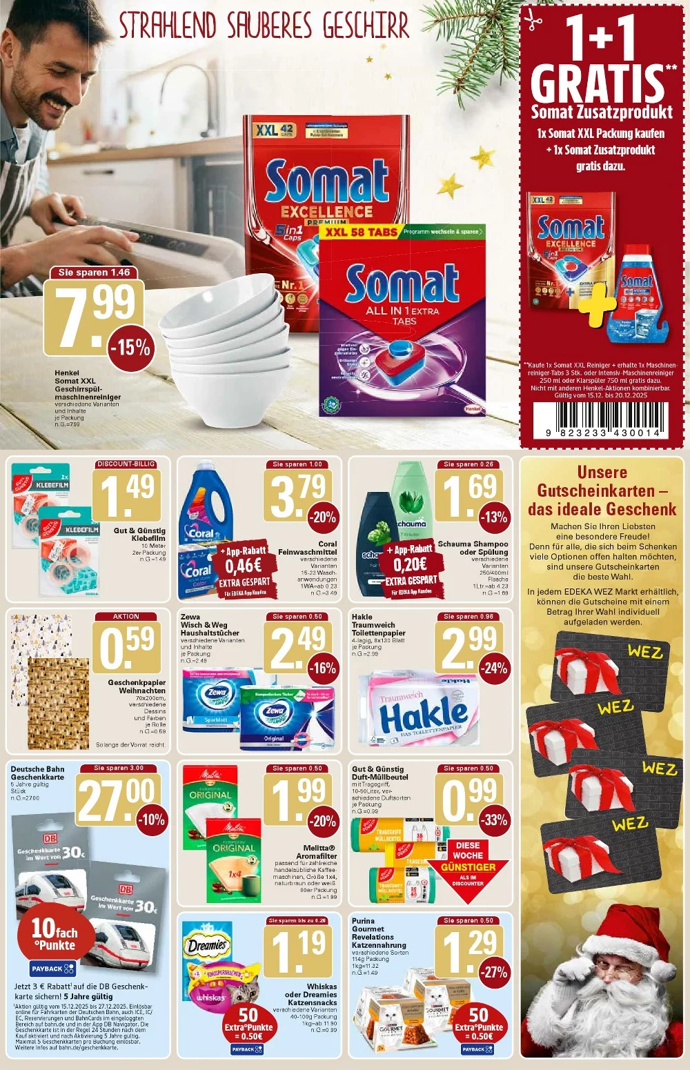 wez prospekt dezember 15 20 15