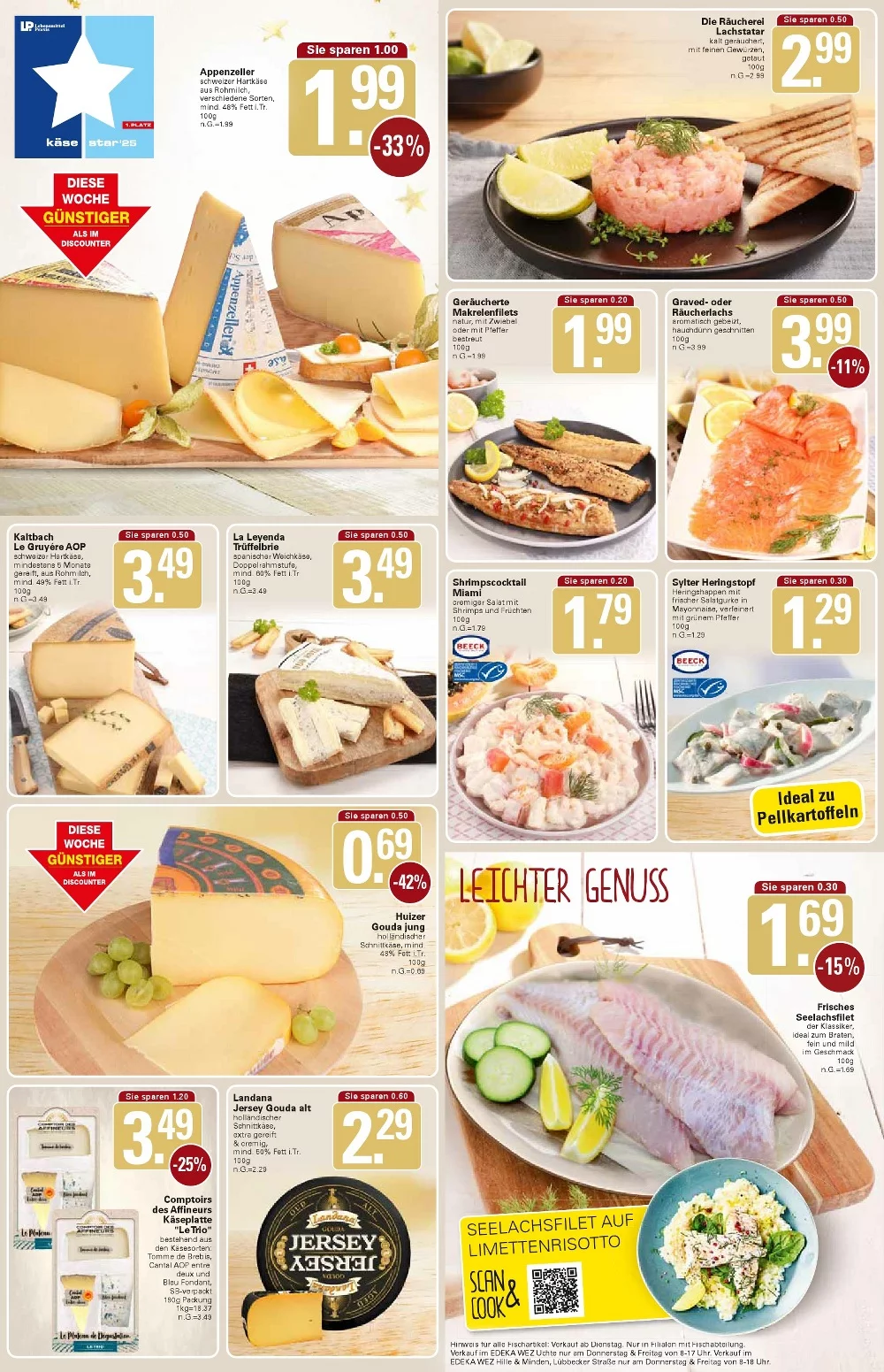 wez prospekt dezember 15 20 3