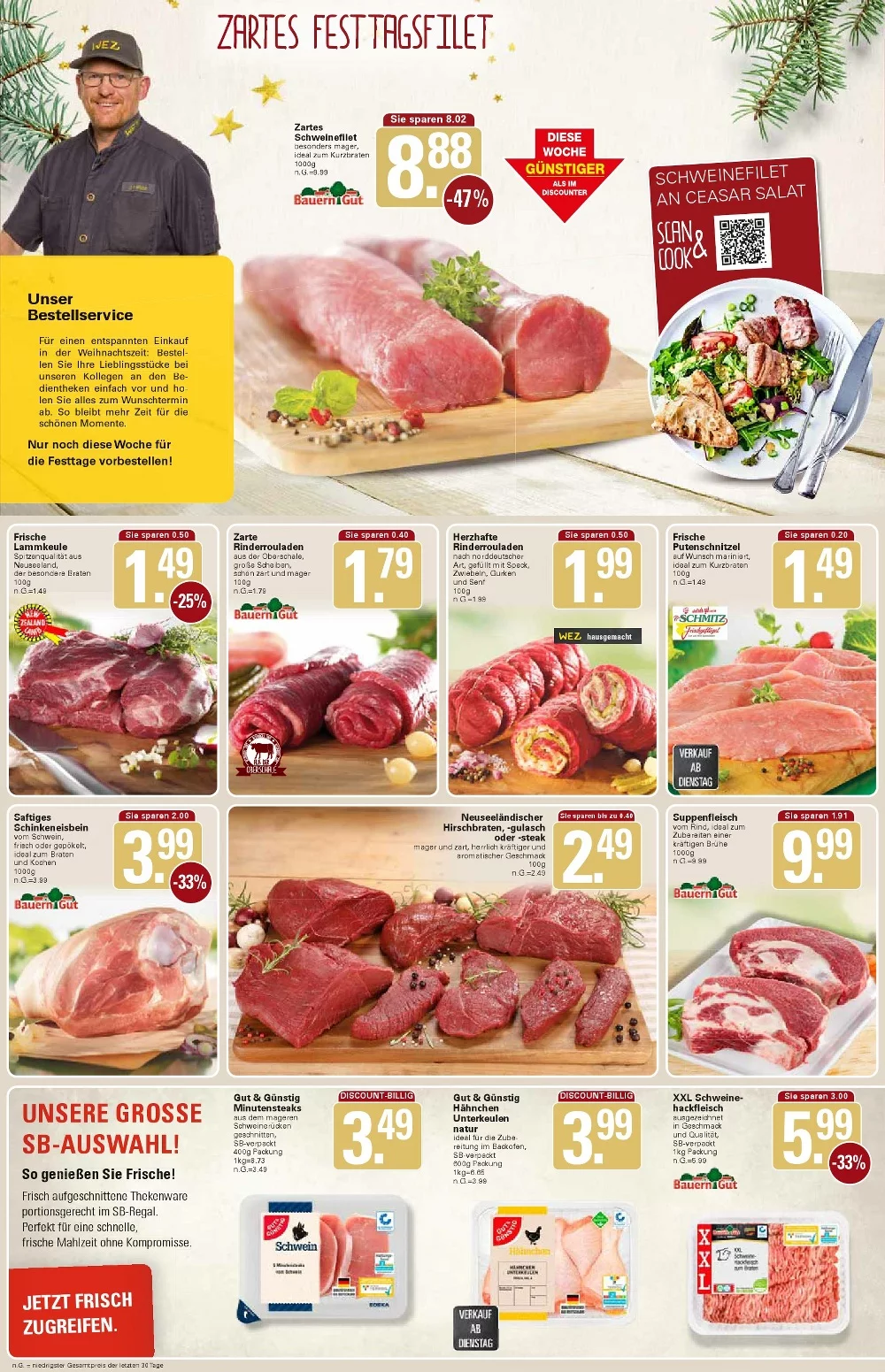 wez prospekt dezember 15 20 4